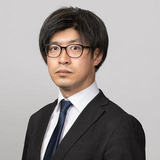 佐々木 一紘
