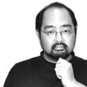 Jiyuuji Yoshida