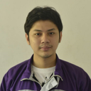 Luthfi Kurniawan