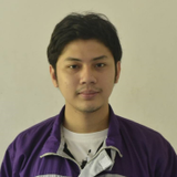 Luthfi Kurniawan