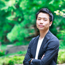 文昭 木内