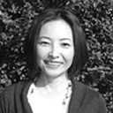 Rie Kawamura