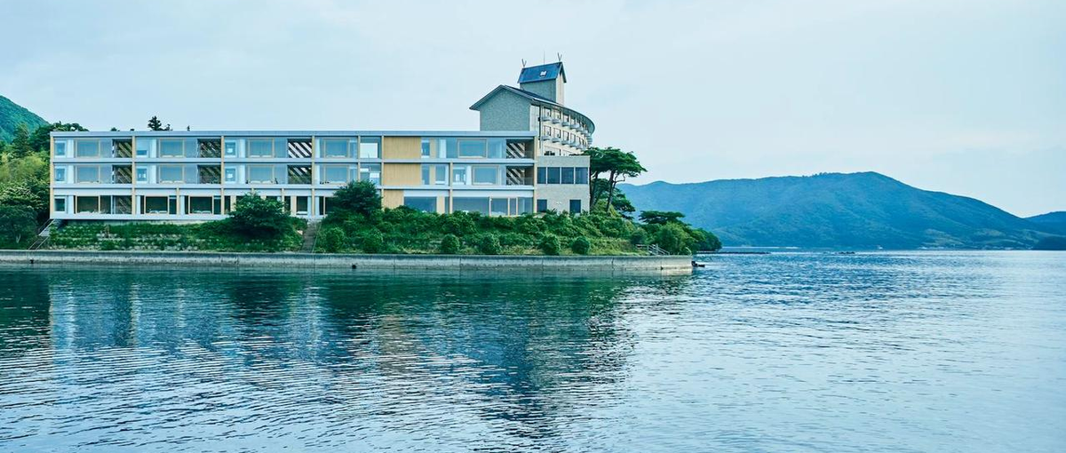 離島にあるまちづくり会社で経営企画室のインターンを募集します　既卒歓迎