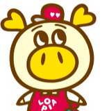 株式会社ロピア 採用