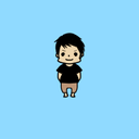 Ryosuke Takeda