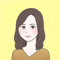 鈴木 優子さんのプロフィール