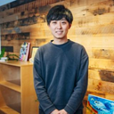 伊藤将人さんのプロフィール