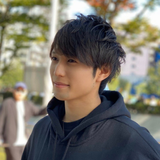 梅﨑 大輔