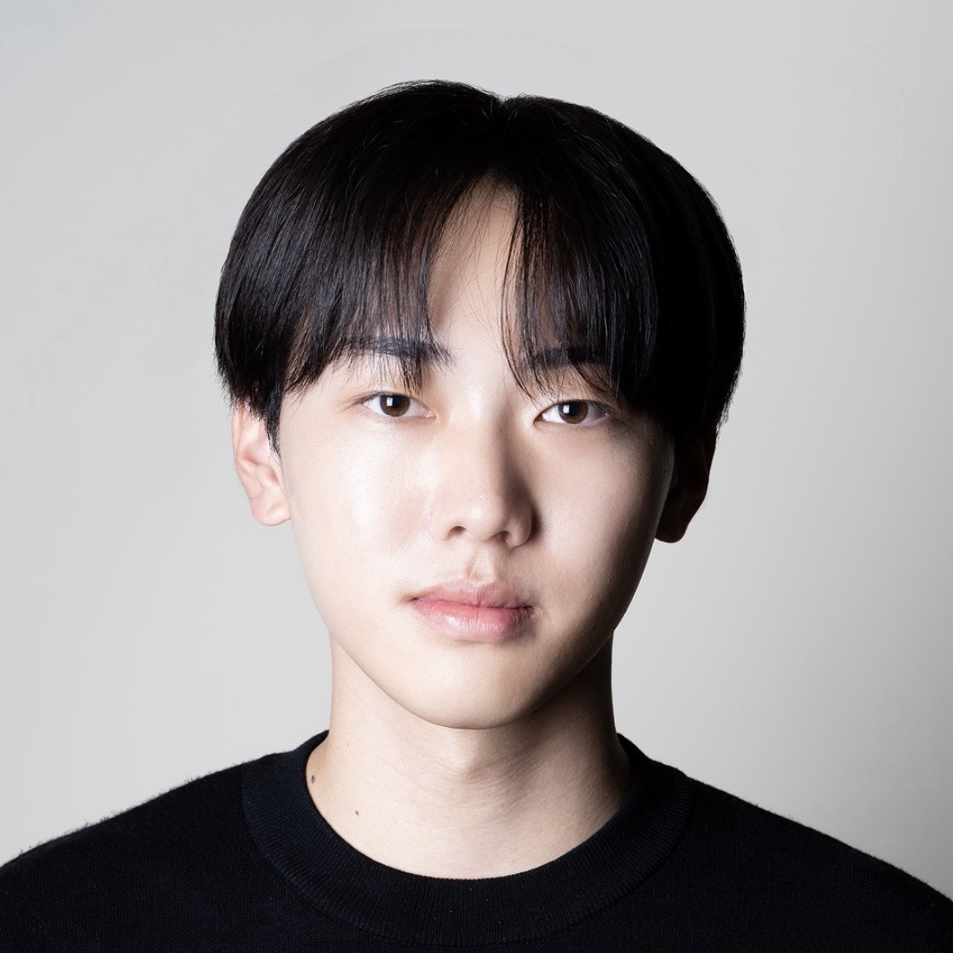 大熊 佑弥