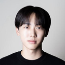 大熊 佑弥