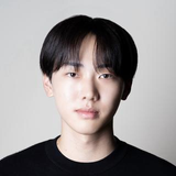 大熊 佑弥