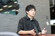 販売・サービスに特化した人材派遣事業。