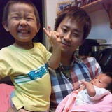 Hiroshi Haneda