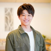 藤原 直樹さんのプロフィール