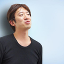 Hikari Sakai