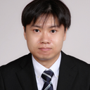 Chengkai Yan