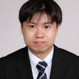 Chengkai Yan