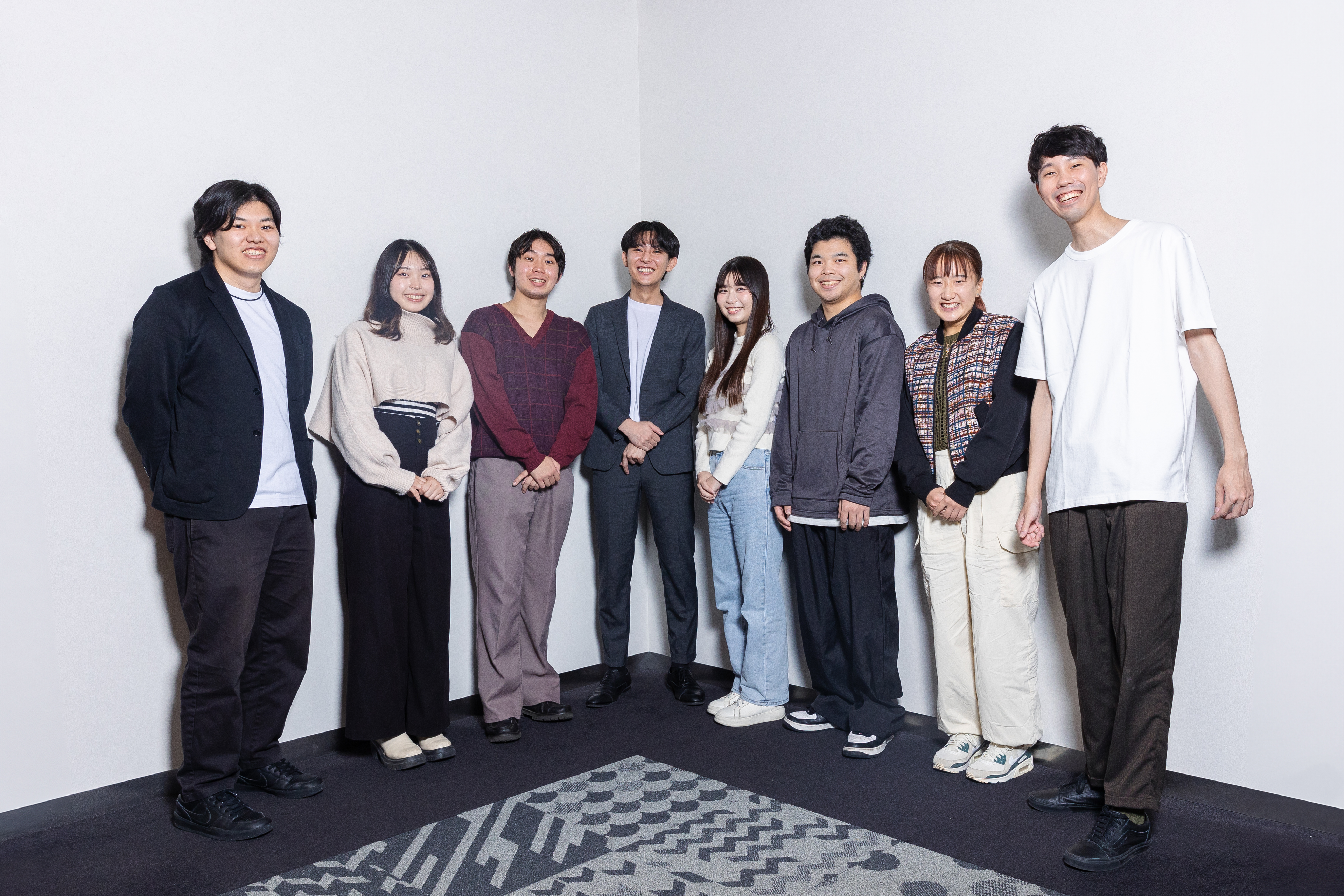 【広告運用】スタートアップで役員候補 / 実力次第でどんどん昇給 /広告運用×コンサルティングで事業成長を支援