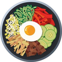 thefoodslab com
