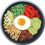 thefoodslab com