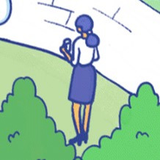 今津 千佳