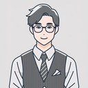 佐藤 carbo