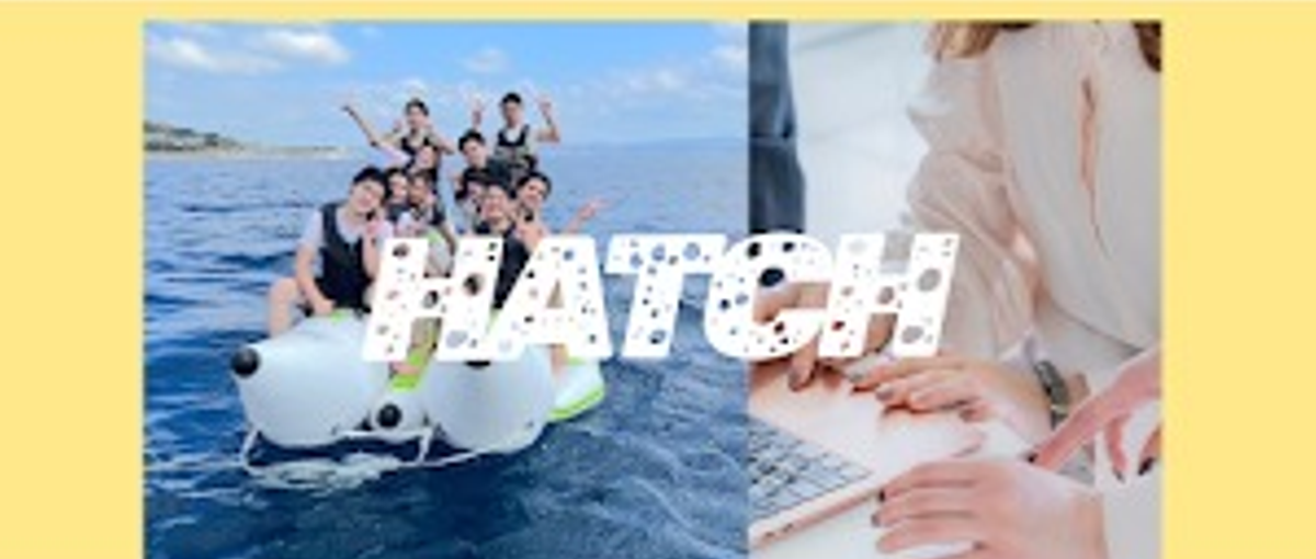 人生のターニングポイントをサポートする！コーチングセールス募集