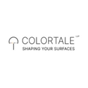 Colortale - Micro Concrete