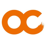 NEWLOCAL 採用担当