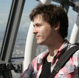 Kristian Slabbekoorn