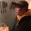 竹中　 周