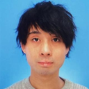 土田 諒