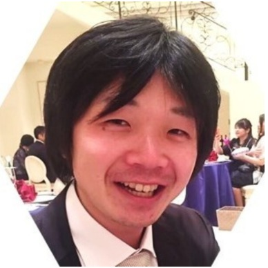 上村 翔