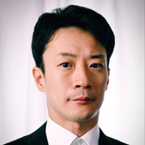 Kenta Mizutani