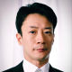 Kenta Mizutani