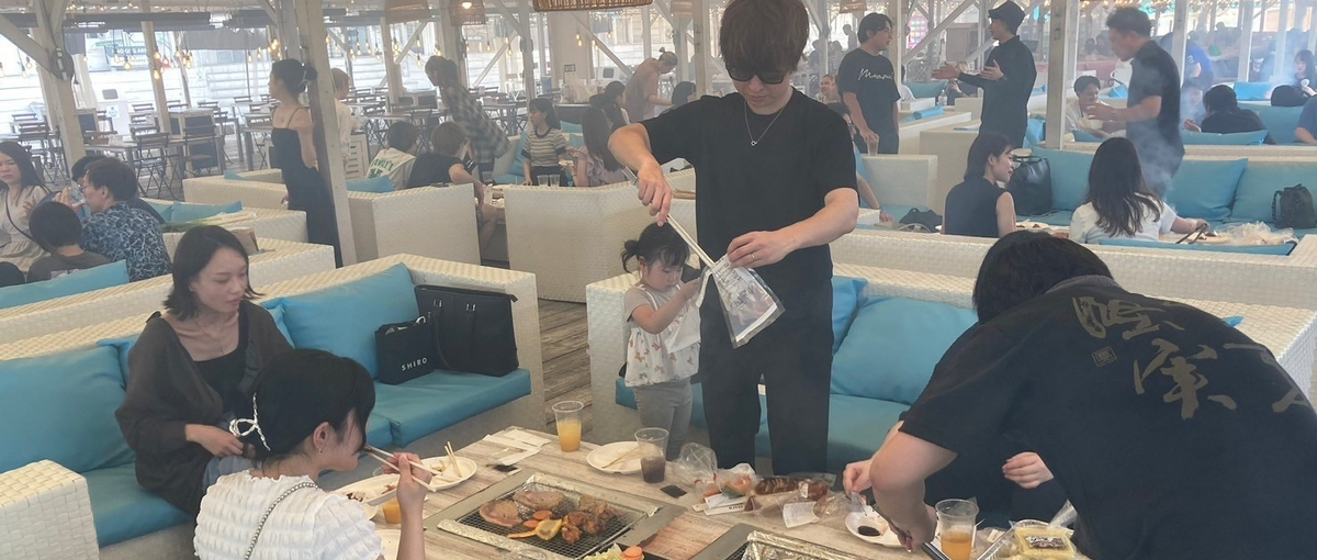 好きな髪型、好きな服装、好きなネイルで仕事を楽しみませんか？？