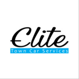 elitetowncar