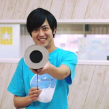 Takefumi Igata