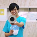 Takefumi Igata