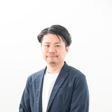 森本 広大