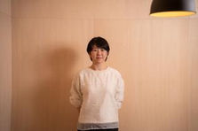 SaaS営業経験者募集！デザイナー向け新プロダクトのセールスをお任せ！