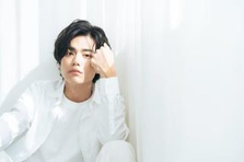 韓国アイドル｜インターン募集！エンタメに関するコンテンツ制作・編集に挑戦！