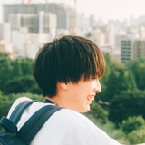 KYOSUKE TAKANO