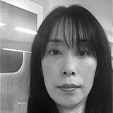 Hideko Nitta