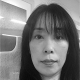 Hideko Nitta