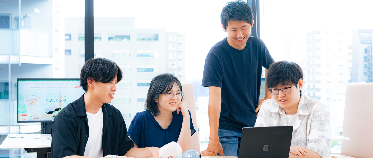 3D技術×医療機器の急成長ベンチャーのAWSエンジニア募集！