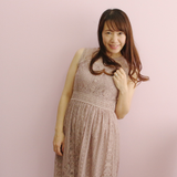金野良恵