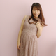 金野良恵