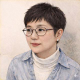 Sakahara Sachiko