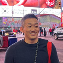 Toshihiko Miyaoさんのアバター